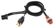 Load image into Gallery viewer, Zerostart 3600083 Replacement cord, t-stat, GM, for clamp on style heaters