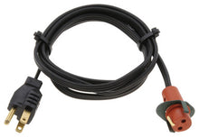 Load image into Gallery viewer, Zerostart 3600100 Replacement cord 18/3 HPN 60 &quot;