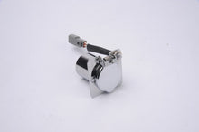 Load image into Gallery viewer, Zerostart 3600101 WP Housing W/ Single Indicator Light