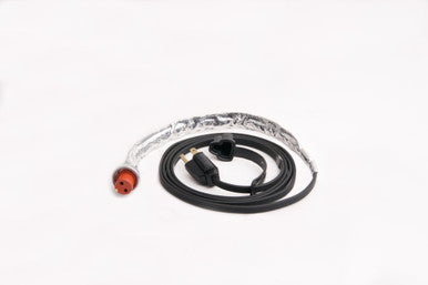 Zerostart 3600121 Replacement cord for #3100131 heater