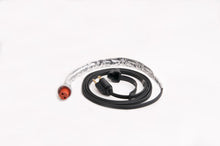 Load image into Gallery viewer, Zerostart 3600121 Replacement cord for #3100131 heater
