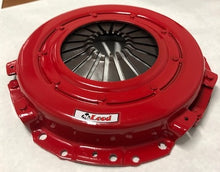 Load image into Gallery viewer, McLeod 360033 Pressure Plate:Diaphragm: 11" 2005 To 10 Mustang: #2570 :Ford for Select Ford Mustang