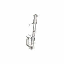 Load image into Gallery viewer, MagnaFlow Exhaust Products 280069 OEM Grade Direct-Fit Catalytic Converter for Select Lexus ES350, Toyota Avalon, Toyota Camry