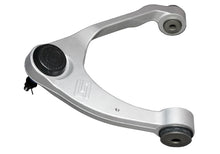 Load image into Gallery viewer, Superlift 3600 3.5in. Upper Ctrl Arm Kit-14-18 GM 1500 4WD w/OE Al or SS Ctrl Arms w/SL Rr Shks for Select Chevrolet Silverado 1500, Chevrolet Silverado LD, GMC Sierra 1500, GMC Sierra Limited