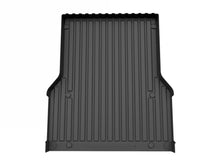 Load image into Gallery viewer, Weathertech 36014IM ImpactLiner for Select Toyota Tacoma