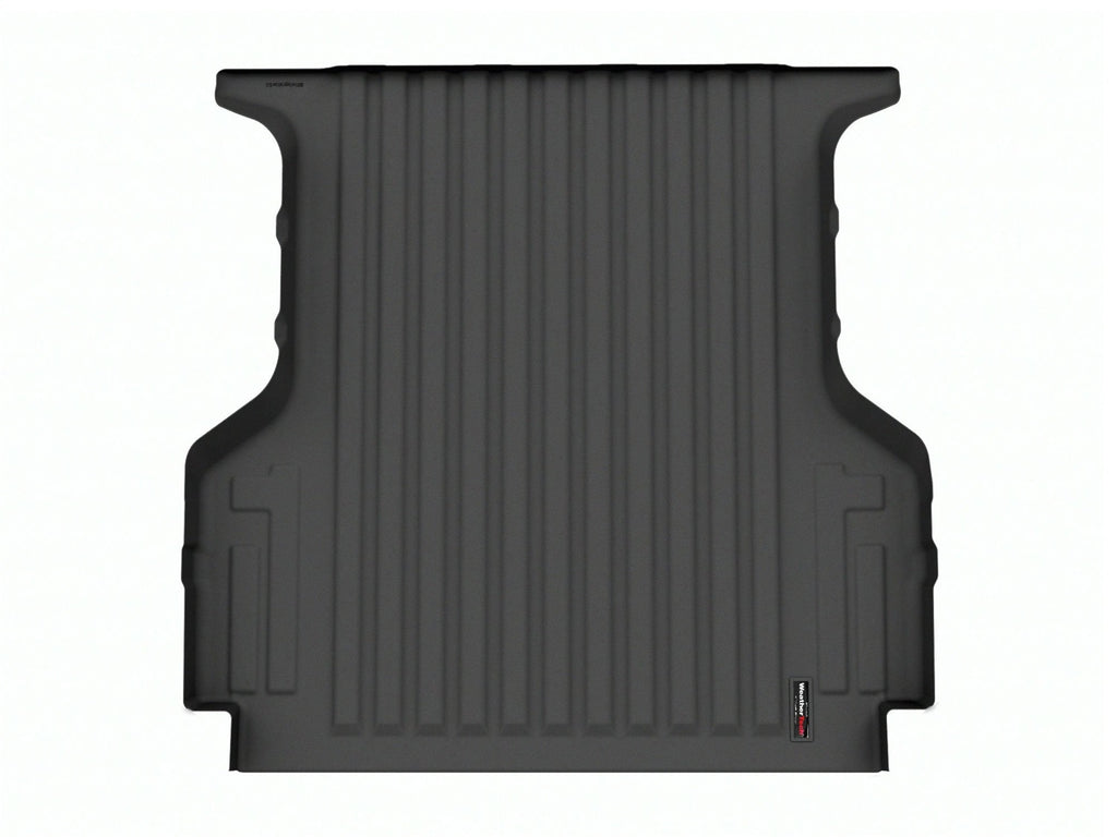 Weathertech 36016 ® TechLiner® Bed Liner for Select Ford Ranger