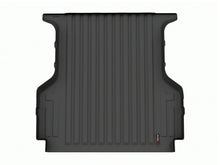 Load image into Gallery viewer, Weathertech 36016 ® TechLiner® Bed Liner for Select Ford Ranger