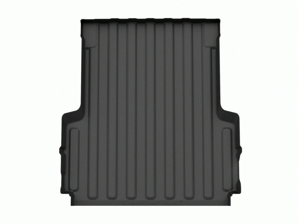 Weathertech 36017IM ImpactLiner for Select Jeep Gladiator