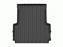 Load image into Gallery viewer, Weathertech 36017IM ImpactLiner for Select Jeep Gladiator
