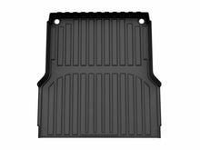 Load image into Gallery viewer, Weathertech 36019IM ImpactLiner for Select Hyundai Santa Cruz