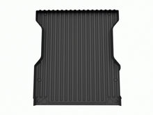 Load image into Gallery viewer, Weathertech 36020IM ImpactLiner for Select Toyota Tacoma