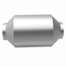 Load image into Gallery viewer, MagnaFlow Exhaust Products 51959 OEM Grade Universal Catalytic Converter