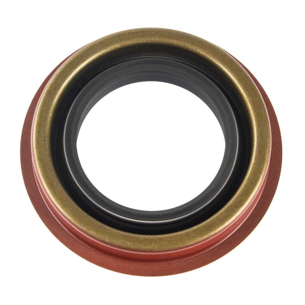 Motive Gear 3604 Pinion Seal-Ford 7.5/8.8/9/9.75 for Select Ford Aerostar, Ford Bronco II, Ford Explorer, Ford Ranger, Mazda B2300, Mazda B2600, Mazda B3000, Mazda B4000, Mazda Navajo, Mazda Tribute