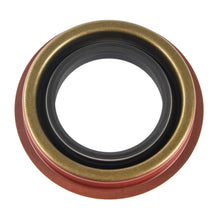 Load image into Gallery viewer, Motive Gear 3604 Pinion Seal-Ford 7.5/8.8/9/9.75 for Select Ford Aerostar, Ford Bronco II, Ford Explorer, Ford Ranger, Mazda B2300, Mazda B2600, Mazda B3000, Mazda B4000, Mazda Navajo, Mazda Tribute