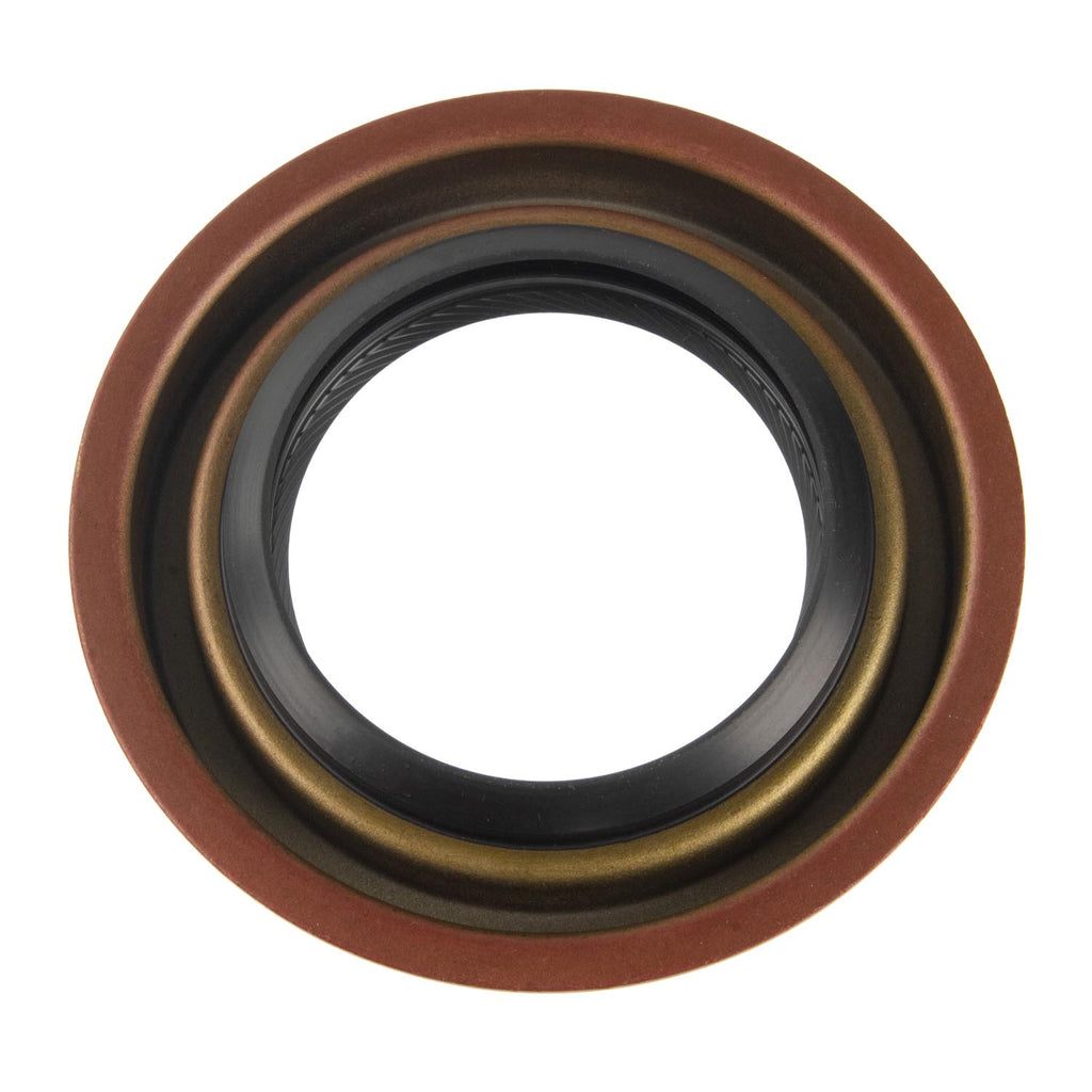 Motive Gear 3604 Pinion Seal-Ford 7.5/8.8/9/9.75 for Select Ford Aerostar, Ford Bronco II, Ford Explorer, Ford Ranger, Mazda B2300, Mazda B2600, Mazda B3000, Mazda B4000, Mazda Navajo, Mazda Tribute