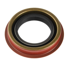 Load image into Gallery viewer, Motive Gear 3604 Pinion Seal-Ford 7.5/8.8/9/9.75 for Select Ford Aerostar, Ford Bronco II, Ford Explorer, Ford Ranger, Mazda B2300, Mazda B2600, Mazda B3000, Mazda B4000, Mazda Navajo, Mazda Tribute