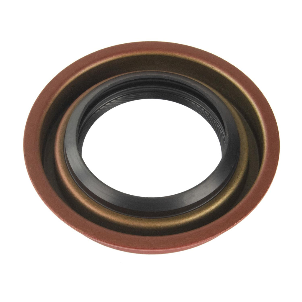 Motive Gear 3604 Pinion Seal-Ford 7.5/8.8/9/9.75 for Select Ford Aerostar, Ford Bronco II, Ford Explorer, Ford Ranger, Mazda B2300, Mazda B2600, Mazda B3000, Mazda B4000, Mazda Navajo, Mazda Tribute