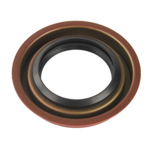Load image into Gallery viewer, Motive Gear 3604 Pinion Seal-Ford 7.5/8.8/9/9.75 for Select Ford Aerostar, Ford Bronco II, Ford Explorer, Ford Ranger, Mazda B2300, Mazda B2600, Mazda B3000, Mazda B4000, Mazda Navajo, Mazda Tribute