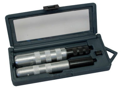 Lisle Tools 36050 Valve Keeper Remover/Install/Kit