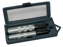 Load image into Gallery viewer, Lisle Tools 36050 Valve Keeper Remover/Install/Kit