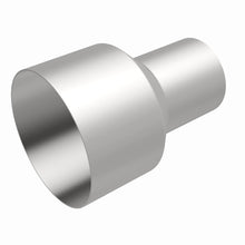 Load image into Gallery viewer, MagnaFlow Exhaust Products 10766 Exhaust Tip Adapter - 3/5 Inch