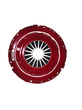 Load image into Gallery viewer, McLeod 360703 Pressure Plate:Diaphragm: 10.5" B&amp;B Pattern: #2400 :GM/Mopar for Select Chevrolet Camaro, Chevrolet Corvette, Chrysler 300, Chrysler Imperial, Chrysler Newport, Chrysler Saratoga, Chrysler Windsor, Dodge 880, Dodge B100 Van, Dodge B200 Van,
