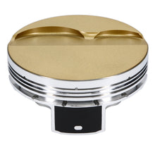Load image into Gallery viewer, Ultra-Series-Gm-Gen-IiiIv-Ls-4.065In-Bore4In-Stroke-Set-Of-8-Pistons