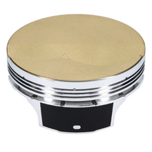 Load image into Gallery viewer, Ultra-Series-Gm-Gen-IiiIv-Ls-4.065In-Bore4In-Stroke-Set-Of-8-Pistons