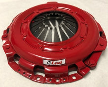 Load image into Gallery viewer, McLeod 360825 Pressure Plate:Diaphragm: 12" Ford Long Pattern: #2250 :Ford for Select Ford Custom, Ford Fairlane, Ford Falcon, Ford GT40, Ford Galaxie, Ford Galaxie 500, Ford LTD, Ford Mustang, Ford Ranchero, Ford Torino