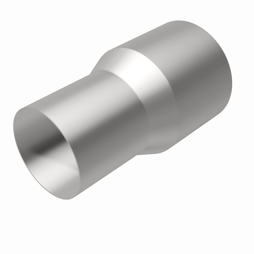MagnaFlow Exhaust Products 10764 Exhaust Tip Adapter - 3/4 Inch