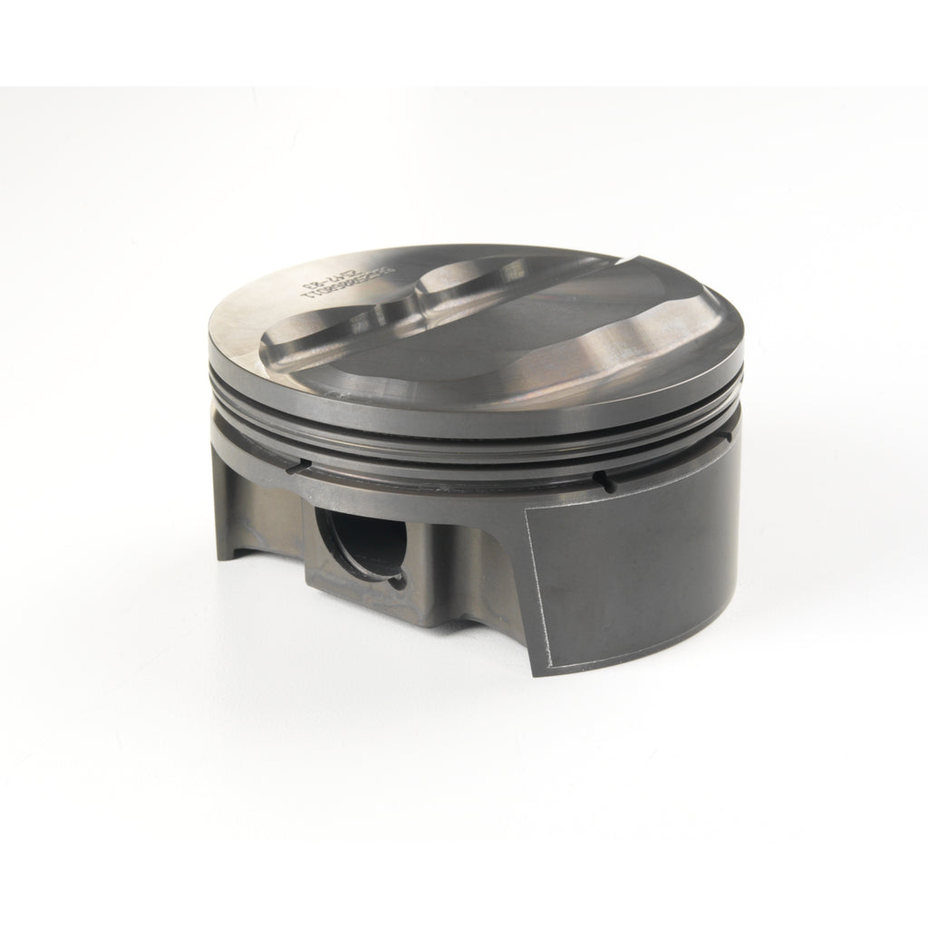 360Cid,4.060X1.125Ch,3.4803.500Stroke,6.125Rod,0.927Pin,11.1Cc,481G,13.0Cr,2618