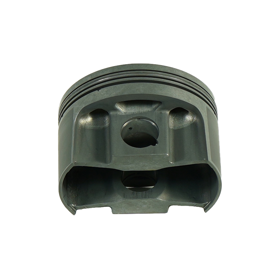 360Cid,4.060X1.550Ch,3.4803.500Stroke,5.700Rod,0.927Pin,-5.0Cc,507G,10.3Cr,4032