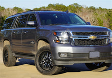 Load image into Gallery viewer, Superlift 3610 3.5in. Lift Kit-15-20 Tahoe/Yukon 4WD w/OE Al or Stamped Steel Ctrl Arms for Select Chevrolet Tahoe, GMC Yukon