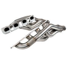 Load image into Gallery viewer, Kooks Custom Headers 3610H221 Header and Catted Connection Kit. 2011-2020 Grand Cherokee/Durango 5.7L HEMI. for Select Dodge Durango, Jeep Grand Cherokee