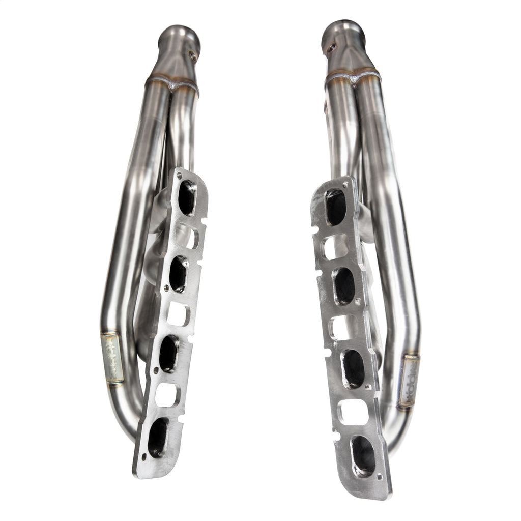 Kooks Custom Headers 36102201 1-3/4in. Stainless Headers. 2011-2020 WK2 Jeep/Durango 5.7L. for Select Dodge Durango, Jeep Grand Cherokee
