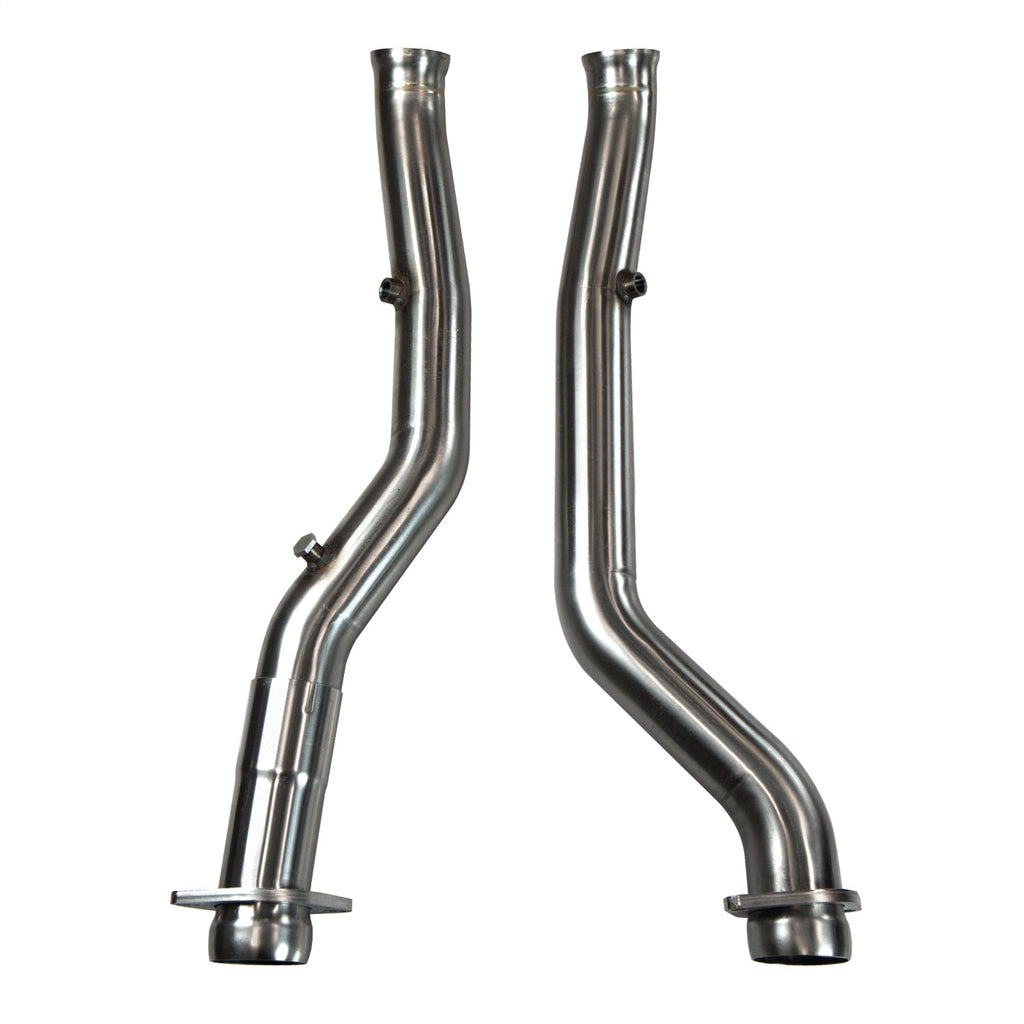 Kooks Custom Headers 36103101 3in. SS Competition Only OEM Connections. 2011-2020 WK2 Jeep/Durango 5.7L. for Select Dodge Durango, Jeep Grand Cherokee, Jeep Grand Cherokee L