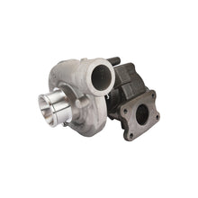 Load image into Gallery viewer, Alliant Power 846903-5001S Turbocharger