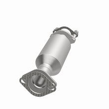 Load image into Gallery viewer, MagnaFlow Exhaust Products 21-987 OEM Grade Direct-Fit Catalytic Converter for Select Hyundai Elantra