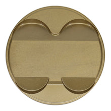Load image into Gallery viewer, Ultra-Series-Honda-K20a-86Mm-Bore-10.01-Cr-Set-Of-4-Pistons