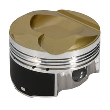 Load image into Gallery viewer, Ultra-Series-Honda-K20c-86Mm-Bore-10.01-Cr-Set-Of-4-Pistons