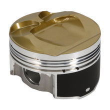 Load image into Gallery viewer, Ultra-Series-Honda-K20c-86Mm-Bore-10.01-Cr-Set-Of-4-Pistons