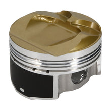 Load image into Gallery viewer, Ultra-Series-Honda-K20c-86Mm-Bore-10.01-Cr-Set-Of-4-Pistons