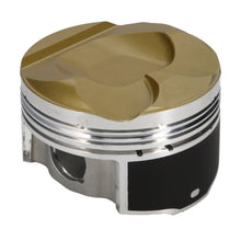 Load image into Gallery viewer, Ultra-Series-Honda-K20c-86Mm-Bore-10.01-Cr-Set-Of-4-Pistons