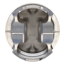 Load image into Gallery viewer, Ultra-Series-Honda-K20c-86Mm-Bore-10.01-Cr-Set-Of-4-Pistons