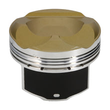 Load image into Gallery viewer, Ultra-Series-Honda-K20c-86Mm-Bore-10.01-Cr-Set-Of-4-Pistons