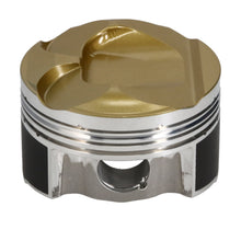 Load image into Gallery viewer, Ultra-Series-Honda-K20c-86Mm-Bore-10.01-Cr-Set-Of-4-Pistons