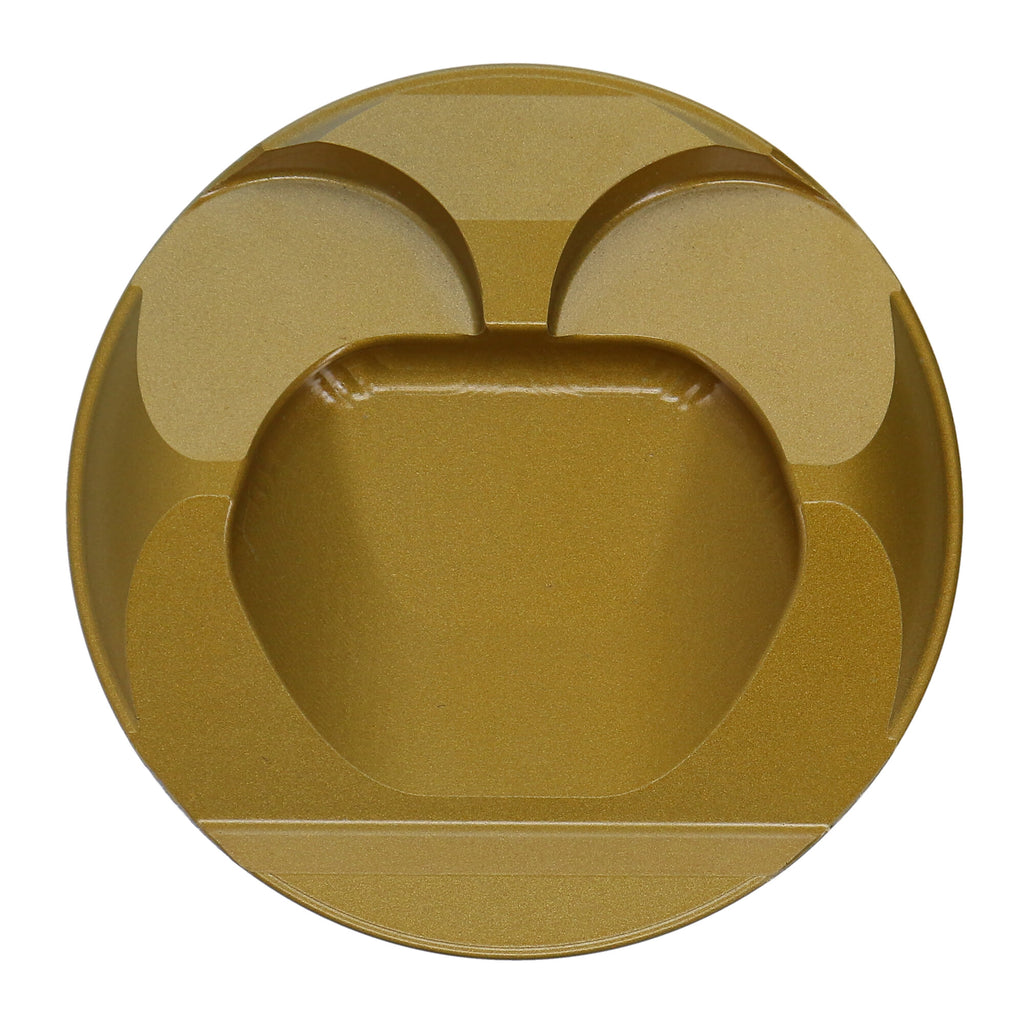 Honda-K20c-Ultra-Series-86Mm-Bore-10.01-Cr-Piston---Single