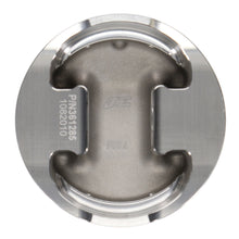 Load image into Gallery viewer, 2013-Hyundai-Gamma-Gdi-1.6L-Turbo-77Mm-Bore--8.2Cc-Dish-Piston-Kit-(Set-Of-4-Pistons)