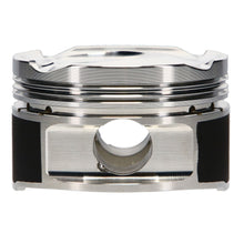 Load image into Gallery viewer, 2013-Hyundai-Gamma-Gdi-1.6L-Turbo-77Mm-Bore--8.2Cc-Dish-Piston-Kit-(Set-Of-4-Pistons)