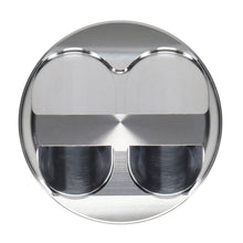 Load image into Gallery viewer, Piston-Single,-2618,-Dome,-3.386-Bore,-1.220-Cd,-0.827-Pin,-Set-Of-1.